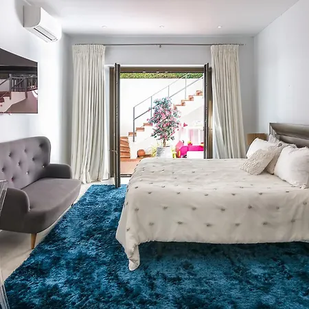 Dias Soleados Vila