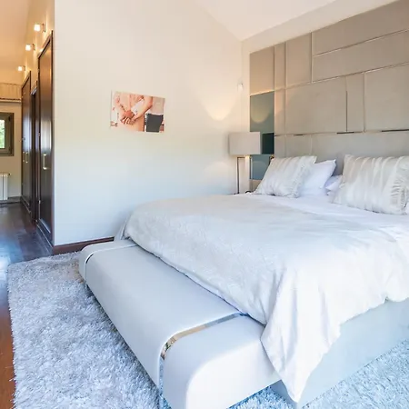 Dias Soleados Sotogrande