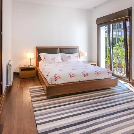 Vila Dias Soleados Sotogrande