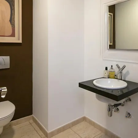 Vila Dias Soleados